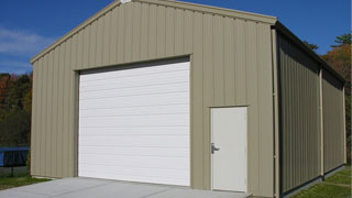 Garage Door Openers at Nobility Hill Stoneham, Massachusetts